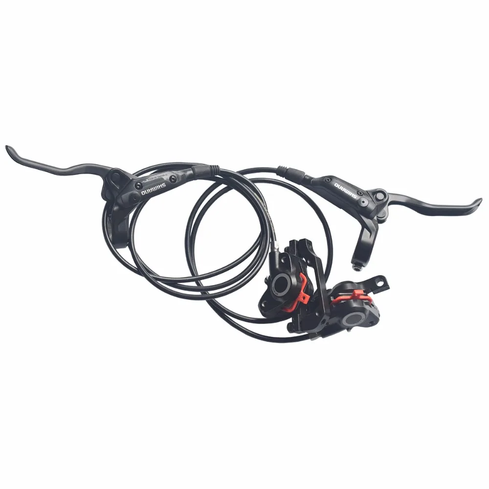 bike brake sets