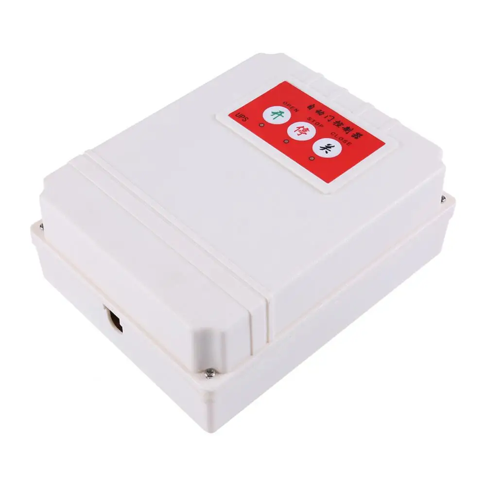 DE-JY01436-3