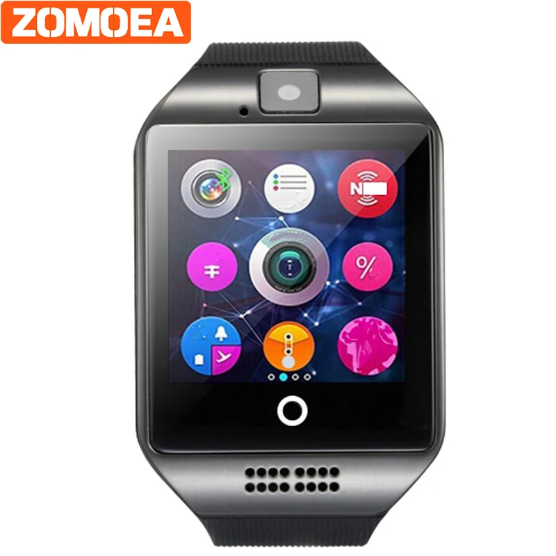 Android Phones And Prices In Slot Android Phones And Prices In Slot