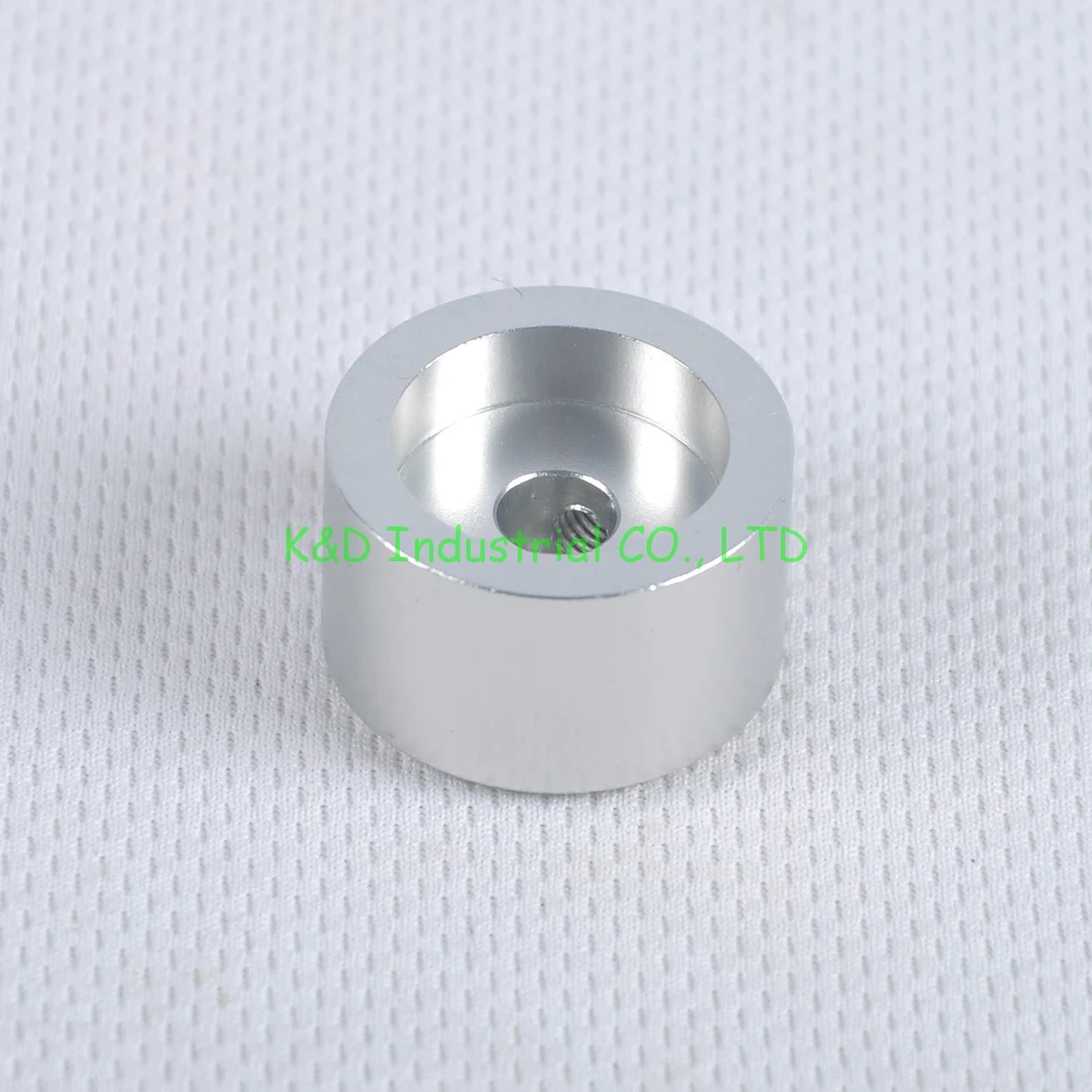 K2515HRS (2)
