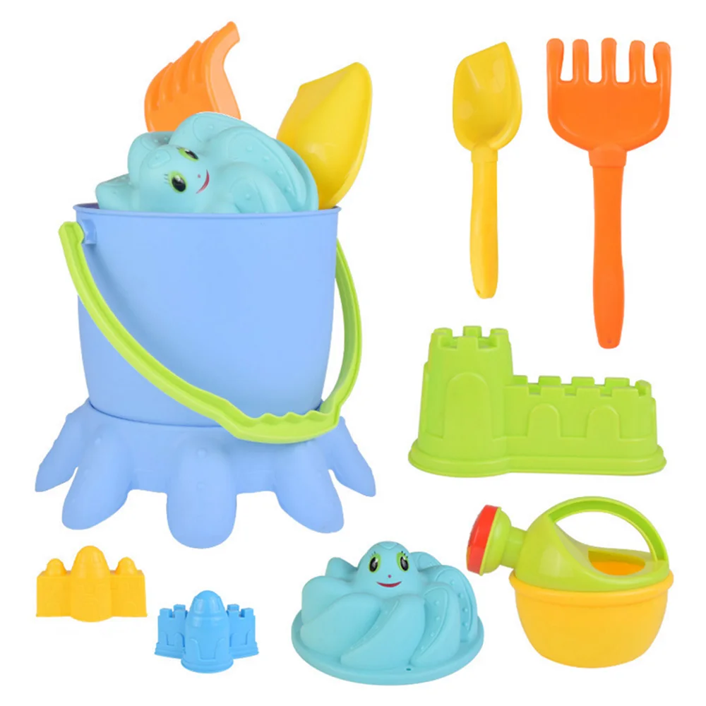 9pcs /set Children Outdoor Children