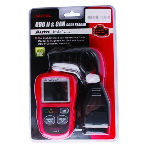 next-generation-obdii-can-scan-tool-autolink-al319-1