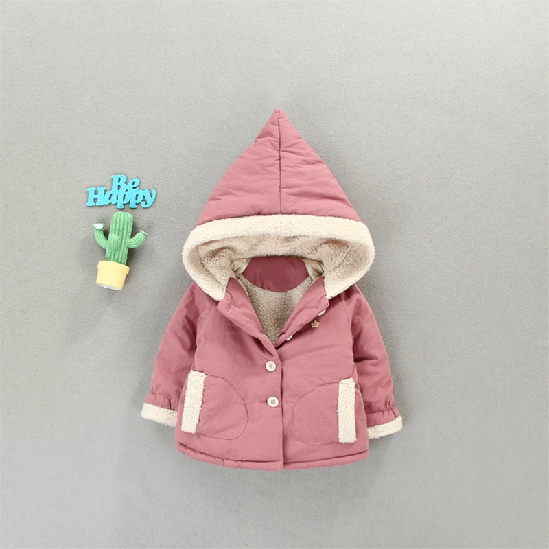 SKU_(1)
