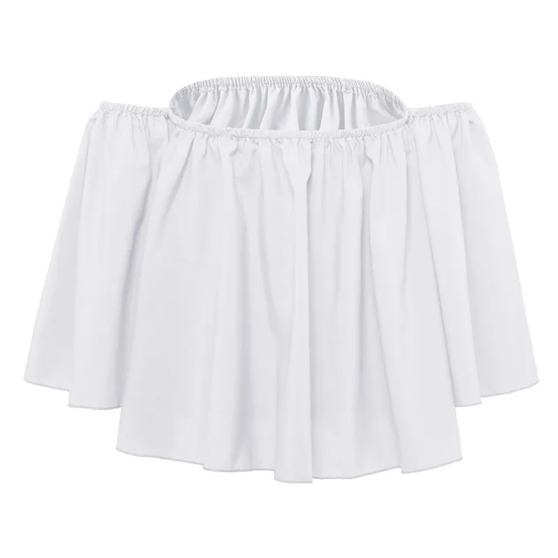 ruffle blouse (6)