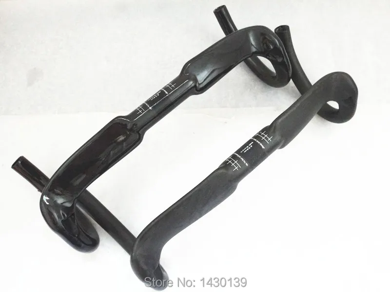 handlebar-177-1