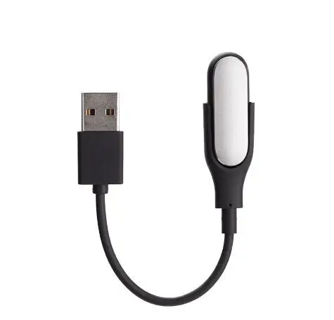 

Charger Cable For Xiaomi Mi Band 2 Mi band 3 Smart Wristband Bracelet