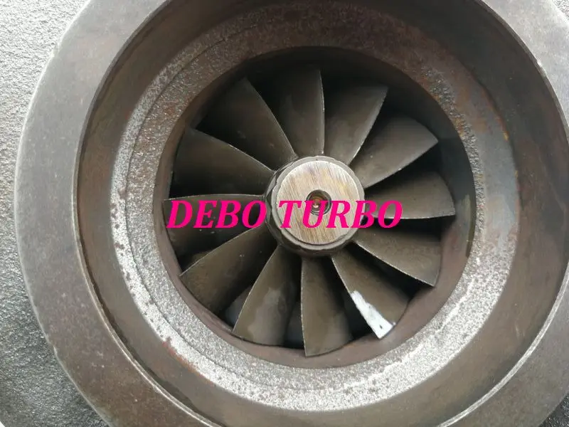 H1E 3528794-7-DB