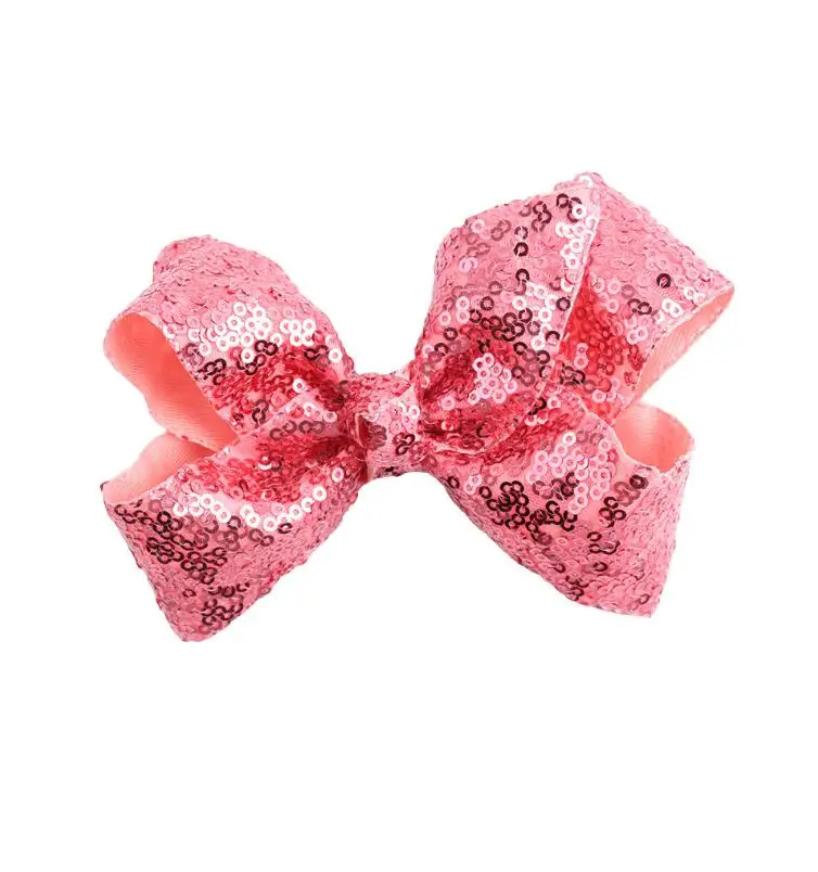 watermelon red
