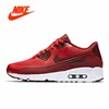 Original New Arrival Authentic NIKE AIR MAX 90 ULTRA