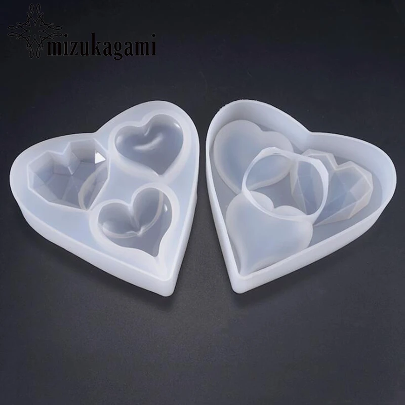 @0J2_}F(FBFYXU{WXDDHB29