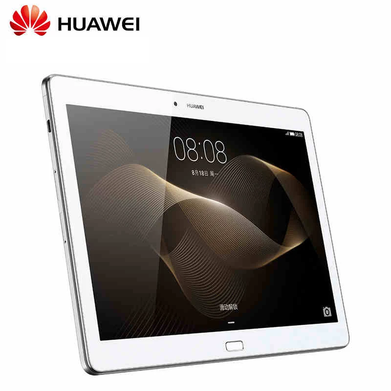 HUAWEI MediaPad M2 A01L 4G Tablet PC Kirin930 3g Оперативная память 16 Гб Встроенная 10 1 дюйма 1920*1200 ips