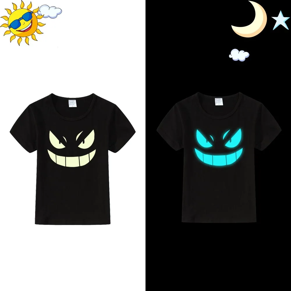 LYTLM Girl Shirt Camiseta Pokemon Boys T Shirt Long Sleeve Roupa De Menina Baby Boy Tshirt Pichachu Baby Girl Winter Clothes