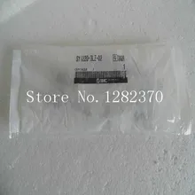 [SA] SMC Соленоидный клапан SY7220-3LZ-02 пятна- 2 шт./партия