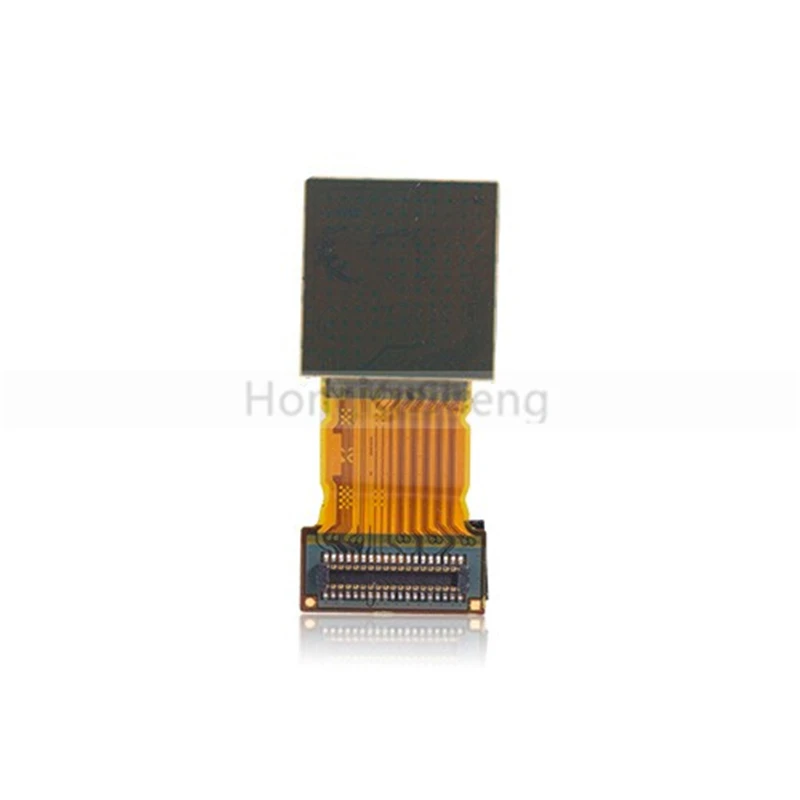 OEM Rear Camera for Sony Xperia Z3 Compact Z3mini Z3Compac M55W D5833 D5803 SO-02G Z3C OEM Rear Camera for Sony Xperia Z3 Compact Z3mini Z3Compac M55W D5833 D5803 SO-02G Z3C