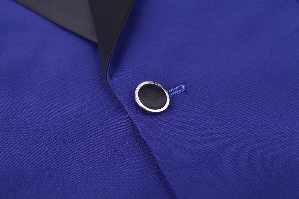 wedding suits for men (7)