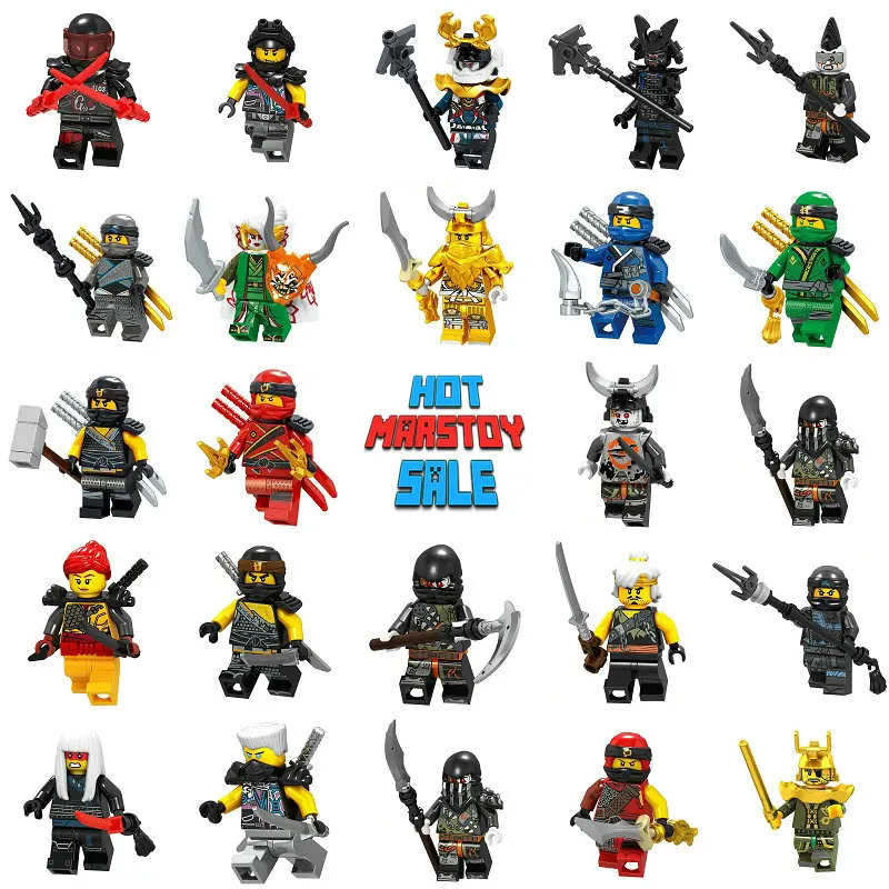 Ниндзя ниндзяго имена персонажей. Lego ninjago имена героев. Lego ninjago имена героев. Ниндзяго имена ниндзя. Lego lego ninjago.