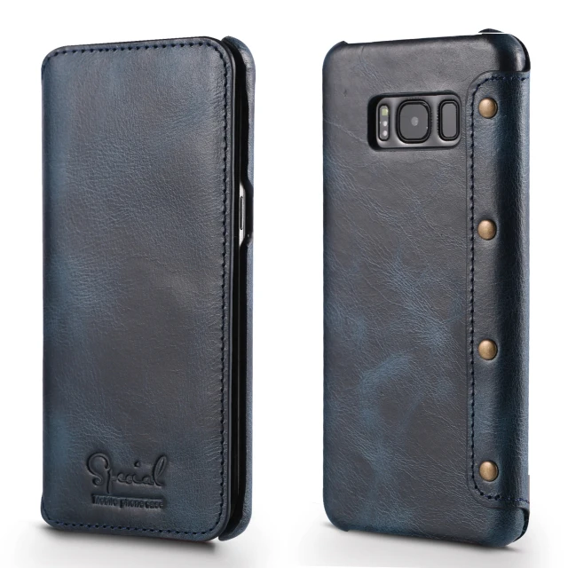 samsung s8 leather case (10)