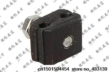 

Free shipping Airlines 2-stroke 4.0HP outboard Kay, boat hook, outboard motors press block