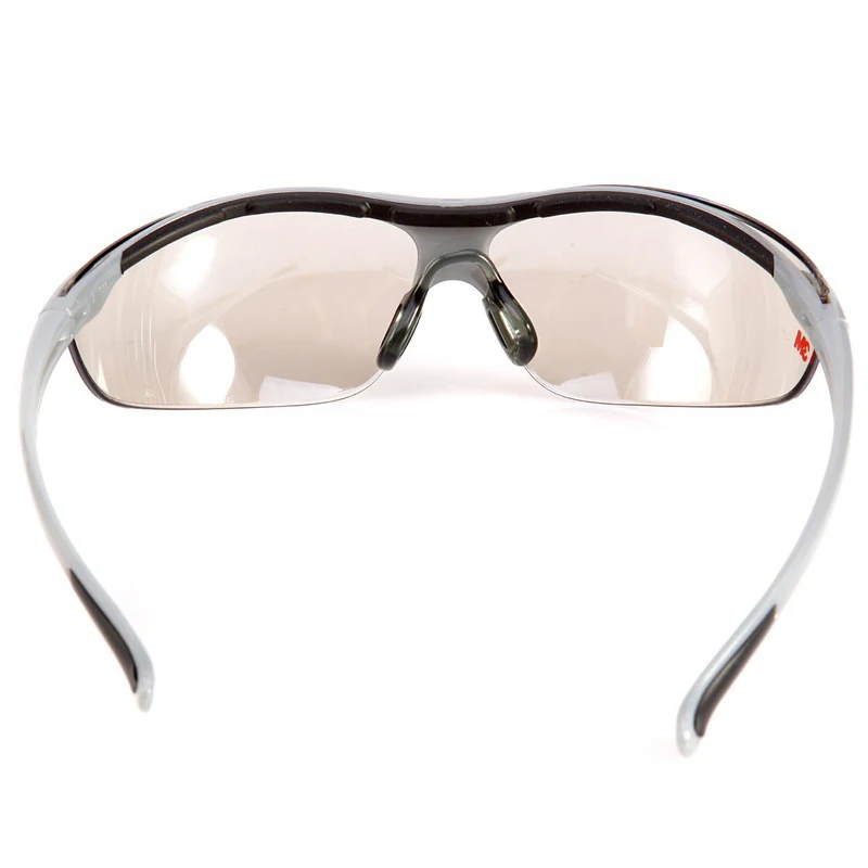 3M1791T00016