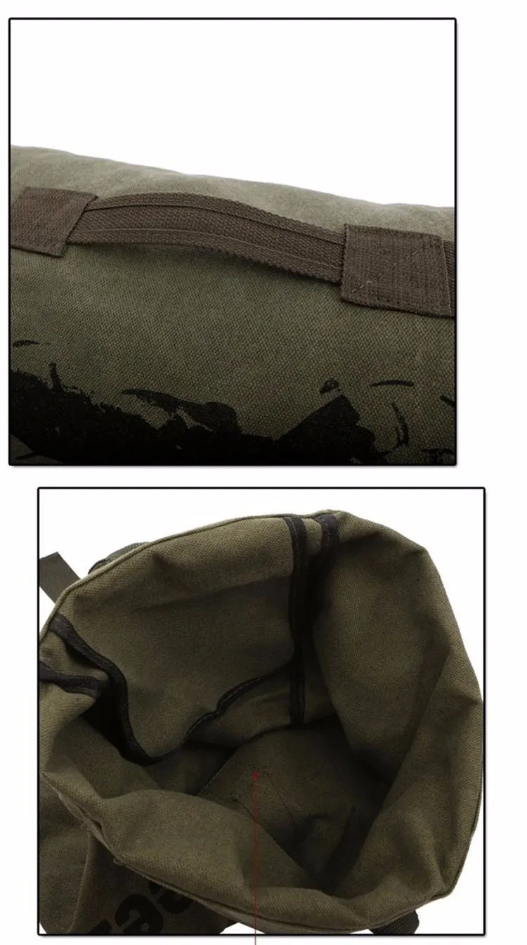 HTB1CVOBQVXXXXcuXpXXq6xXFXXXa