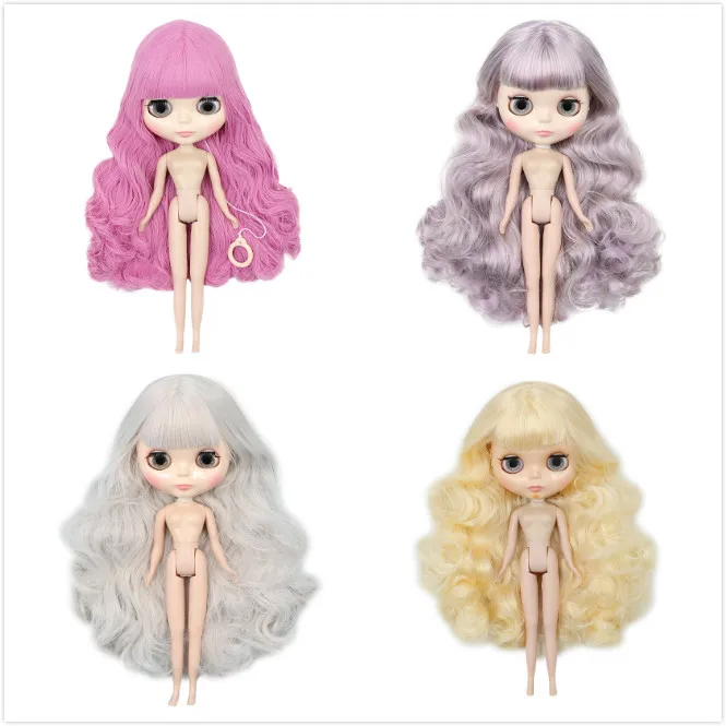 

Nude blyth dolls 08416