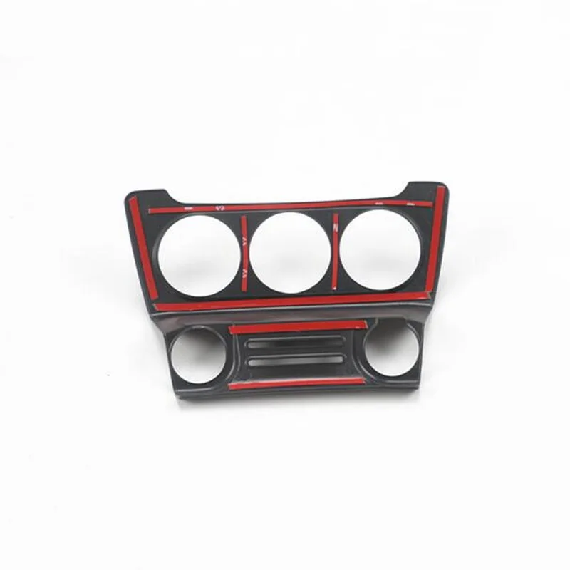QQ20190303114000