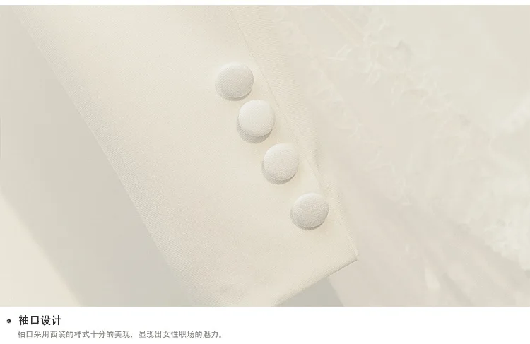 //cbu01.alicdn.com/img/ibank/2019/086/535/10501535680_1606622643.jpg