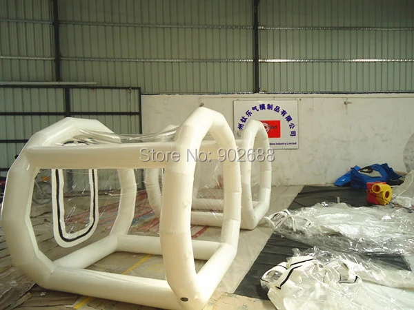 bubble tent1000-1