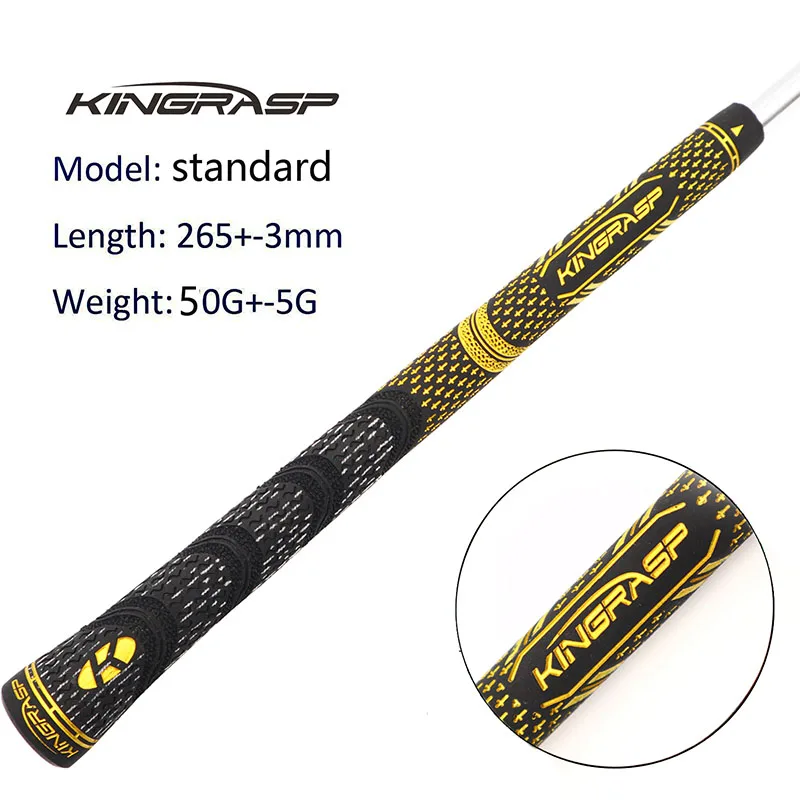 4standard