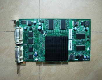 

MD SMD5 PCI 5M SMD5-PCI