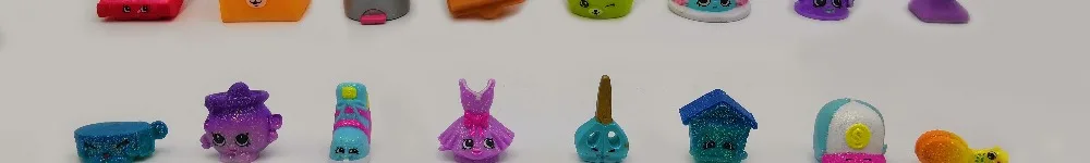 shopkin详情_08