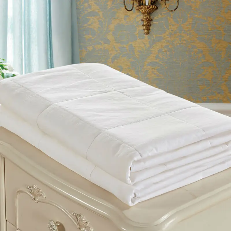 1000-washable-cotton-covered-silk-comforter-02