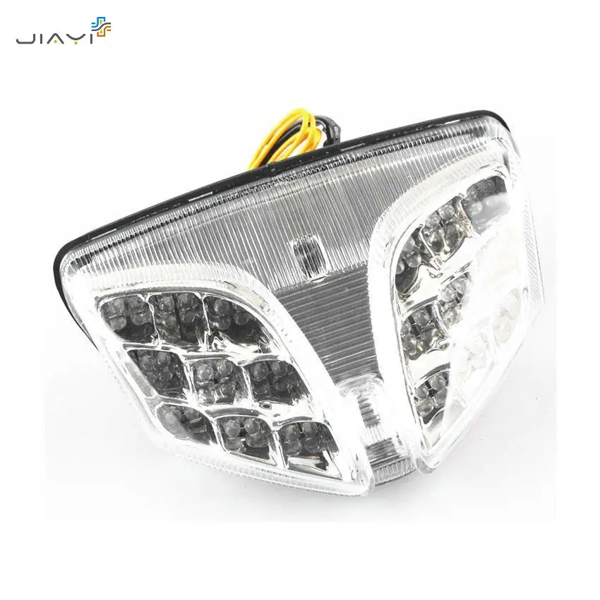 JY-MT200-White-1