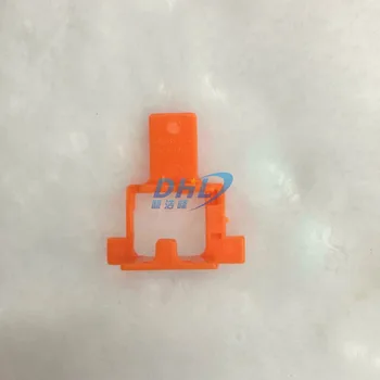 

free shipping new compatible chip protector cap for 435A 436A 388A 285A 1006 1005 1007