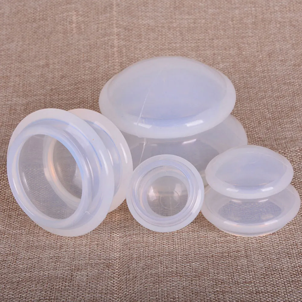 cupping-02