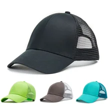Baseball Cap Men Women Mesh Hat Female Snapback Summer Hats For Women Caps Hip Hop Unisex Wholesale Bone Sports Male Sun Cotton Baseball Cap Men Women Mesh Hat Female Snapback Summer Hats For Women Caps Hip Hop Unisex Wholesale Bone Sports Male Sun Cotton