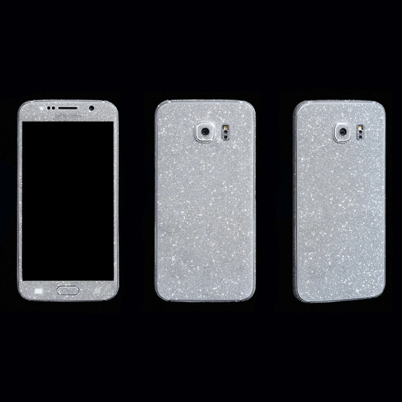 custodia glitter a5 samsung 2017 custodia glitter a5 samsung 2017
