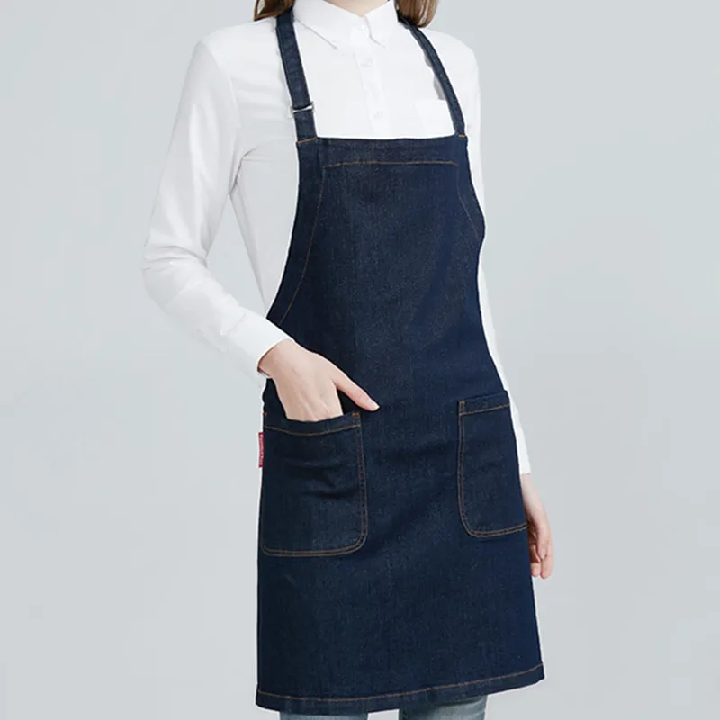 Передник официанта. Фартук бариста. Фартук мужской. Фартук бариста. Сириус фартук бариста бежевый.