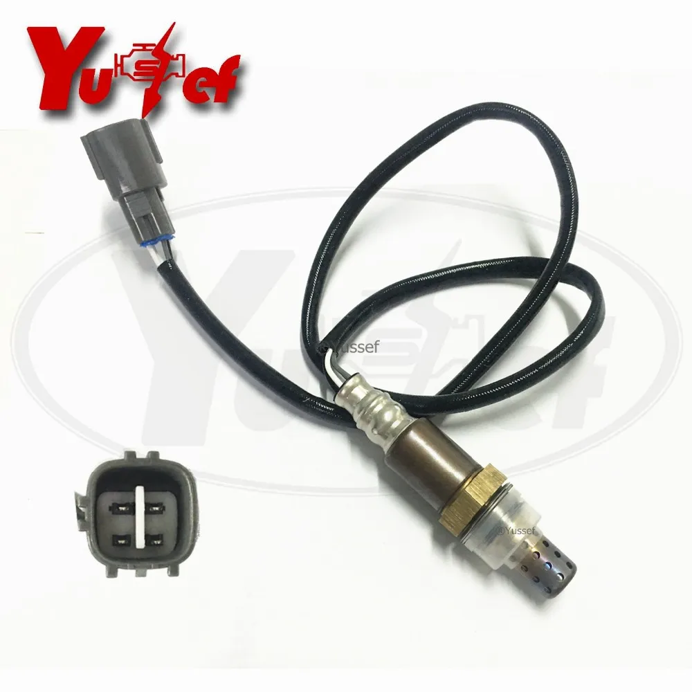 Датчик кислорода для Toyota Avalon Camry Lexus V6 2 5 3 89465-06250 89465-33360 89465-07070 89465-33460 Лямбда зонд |