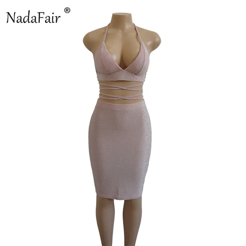 SEXY CLUB DRESS22_