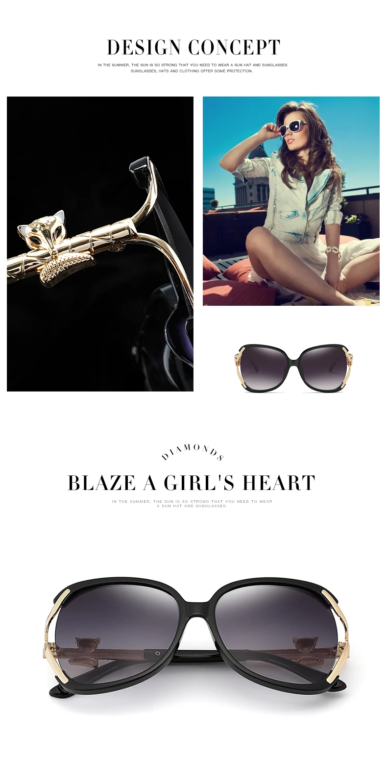HDCRAFTER роскошные солнцезащитные очки женские модные брендовые дизайнерские солнцезащитные очки Женские Ретро винтажные брендовые солнцезащитные очки Бабочка Gafas