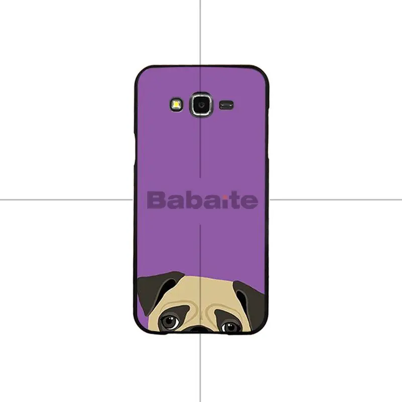 Animal Cute Doggy Luxury Fashionable