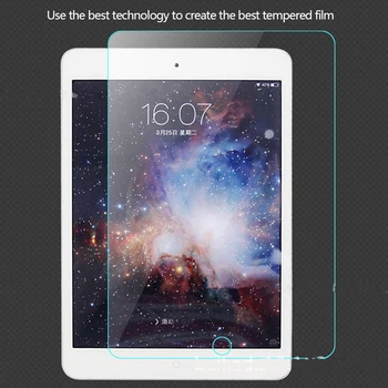 

9H Premium Tempered Glass for Huawei MediaPad T3 7.0 BG2-W09 Film For Huawei Mediapad T3 BG2-W09 7.0 T3 KOB-L09 KOB-W09 8.0