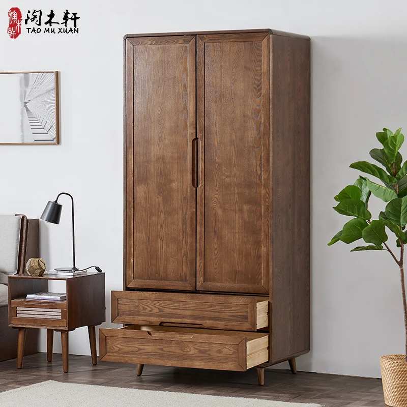 Шкаф armadio мебельный шкаф для спальни mueble armoire de rangement muebles de dormitorio armario ropero шкаф для хранения мобильный