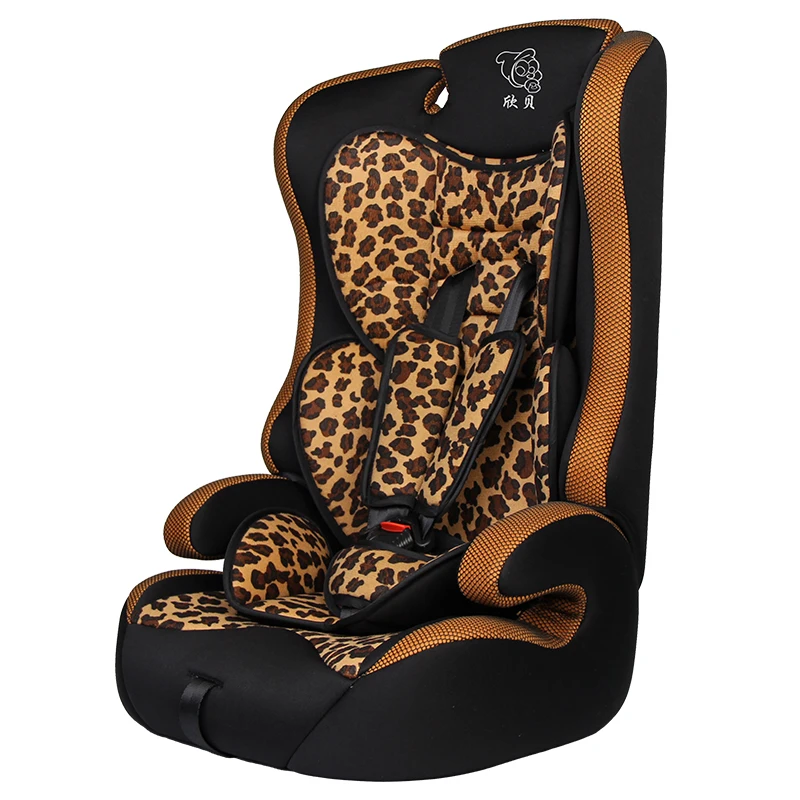 0 4 year old child safety seat car with baby baby 9 months 12 years of