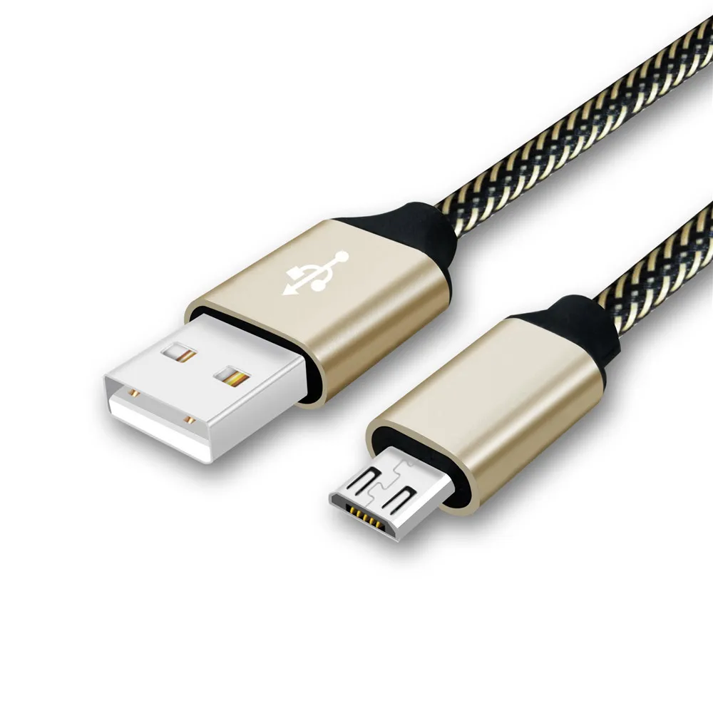 مصغرة كابل يو اس بي مايكرو يو إس بي متعدد الأغراض 0.3 m USB كابل الشاحن سريع كابل شحن ل الروبوت الهاتف المحمول كابل نقل بيانات كابل z75