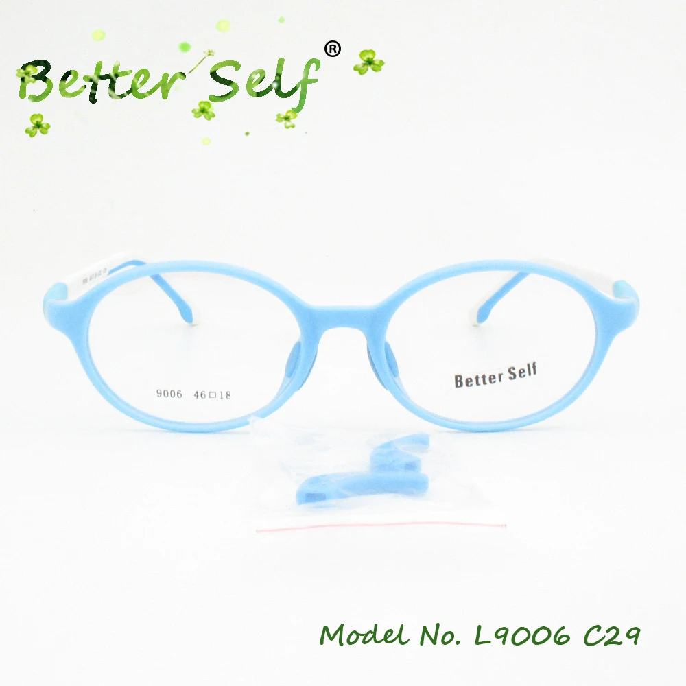 K9006-c29-blue-white-front