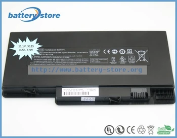 

Genuine laptop batteries for Pavilion dm3t,HSTNN-E02C,FD06,538692-351,dm3-1044nr,dm3-1039wm,HSTNN-OB0L,11.1V,6 cell