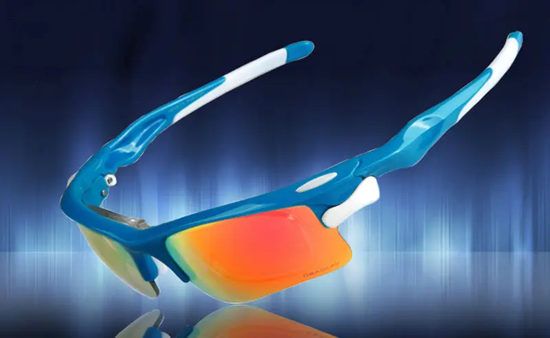 bicycle cycling glasses