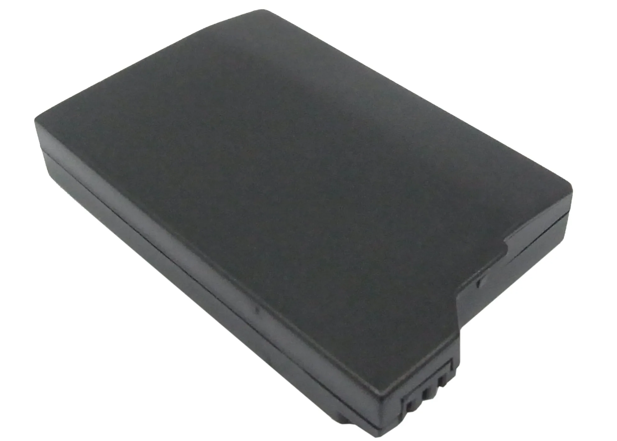 Аккумулятор Cameron Sino 1200mAh psp-S110 для sony Lite, psp 2th, psp-2000, psp-3000, psp-3004, Silm